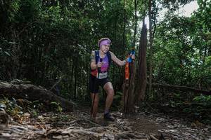 BIB: 
                            <button type="button" onclick="openModal(25800589)" class="btn btn-primary btn-sm float-right btn-popup" data-toggle="modal" data-target=".modal-high-quality">
                        <i class="fas fa-shopping-cart"></i> Add to Cart
                    </button>
                                            <button type="button" onclick="isThisMe(25800589, true)" class="btn btn-success btn-sm float-right btn-popup btn-isme hidden" data-toggle="tooltip" data-placement="bottom" title="นี่คือรูปของคุณใช่ไหม คลิกที่นี่เพื่อเอาเข้าอัลบั้ม">
                        <i class="fas fa-plus"></i> Add to album
                    </button>
                    <button type="button" onclick="isThisMe(25800589, false)" class="btn btn-warning btn-sm float-right btn-popup btn-isnotme hidden">
                        <i class="fas fa-ban"></i> Remove from album
                    </button>